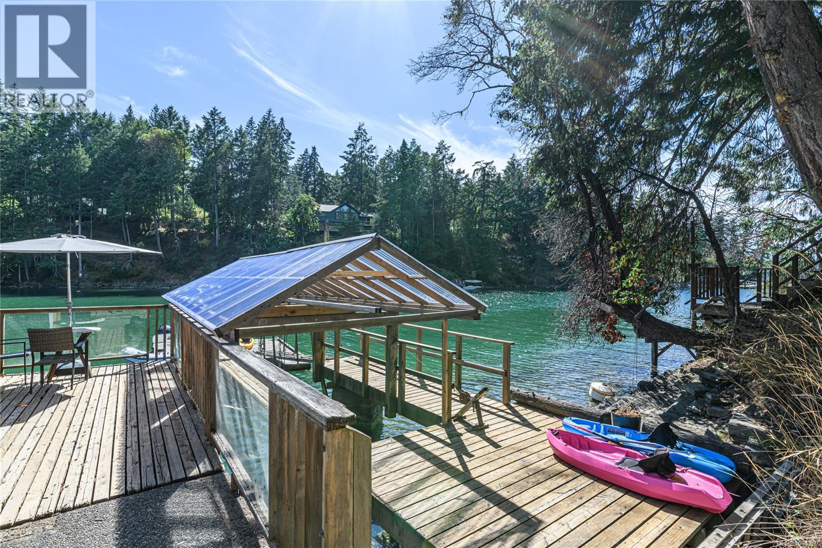 2990 Southey Point Rd, Salt Spring, British Columbia  V8K 1A1 - Photo 46 - 1004320
