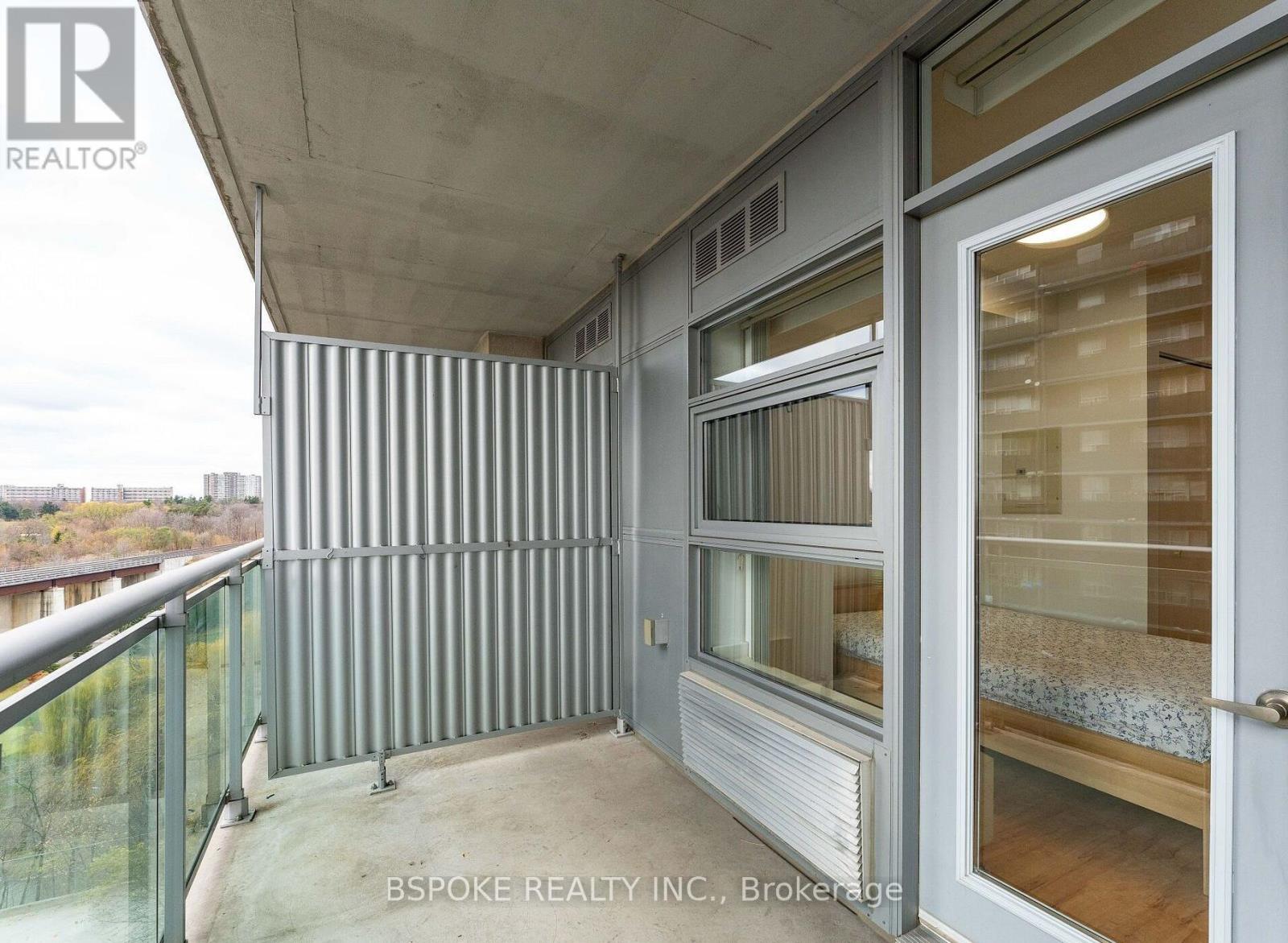 808 - 2464 Weston Road, Toronto, Ontario  M9N 0A2 - Photo 10 - W12775496