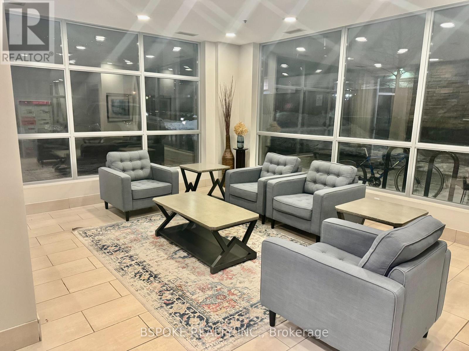 808 - 2464 Weston Road, Toronto, Ontario  M9N 0A2 - Photo 2 - W12775496