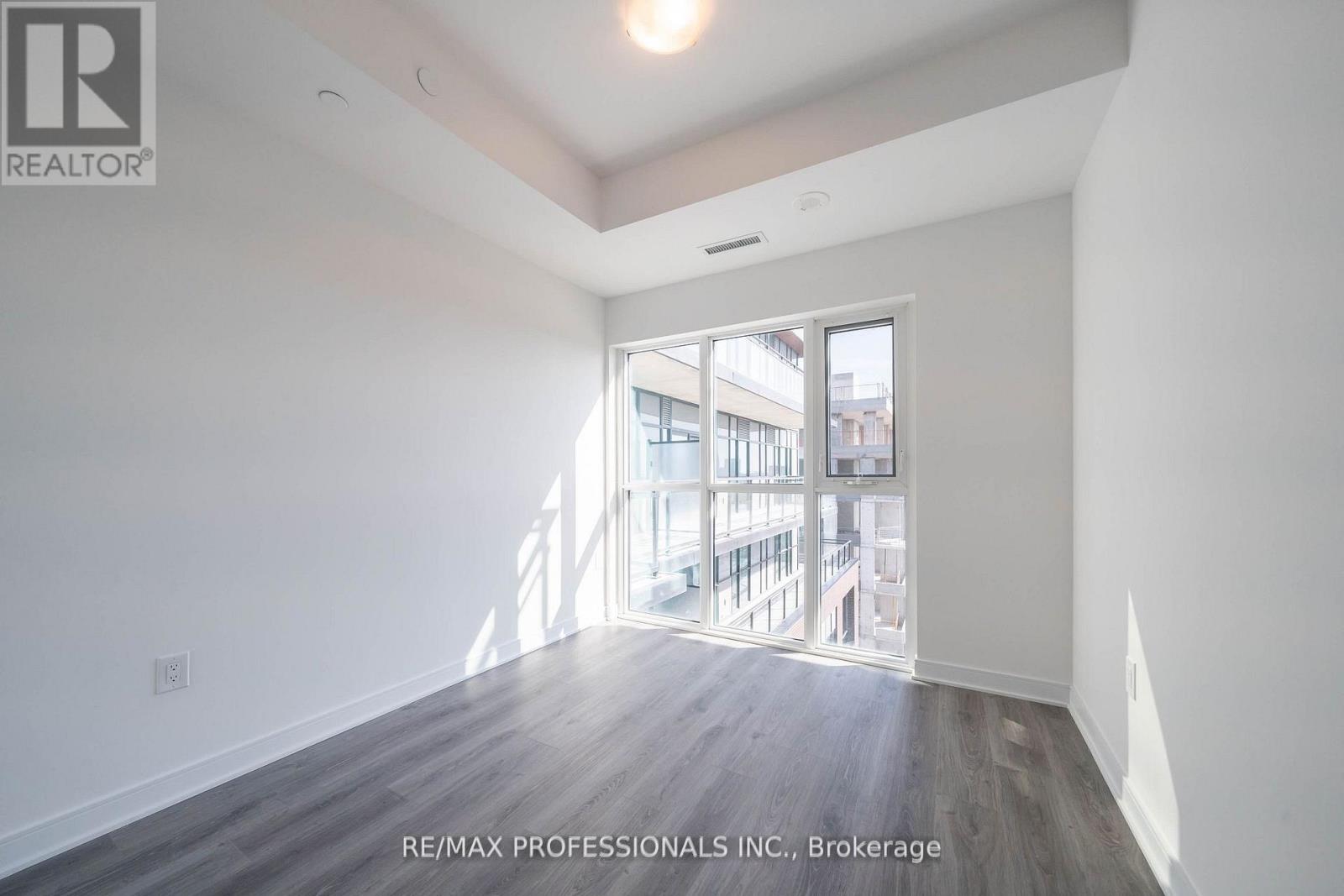 901 - 25 Neighbourhood Lane, Toronto, Ontario  M9Y 0C4 - Photo 19 - W12775500