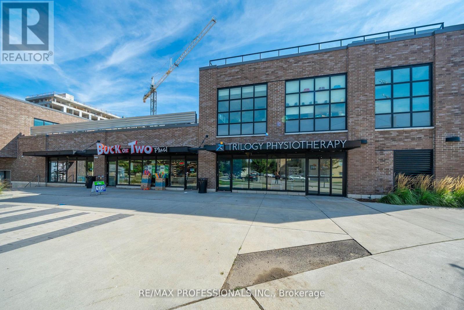 901 - 25 Neighbourhood Lane, Toronto, Ontario  M9Y 0C4 - Photo 33 - W12775500