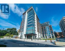 901 - 25 NEIGHBOURHOOD LANE, Toronto, Ontario