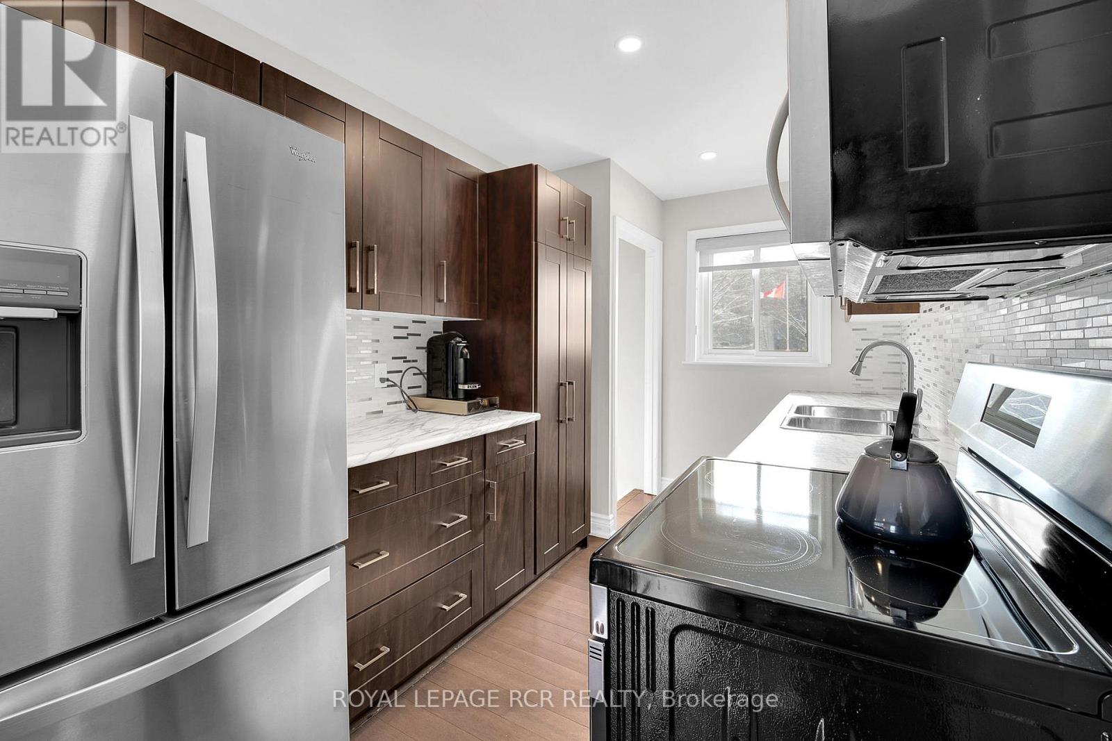 205 Martha Crescent, Caledon, Ontario  L7E 4X2 - Photo 15 - W12775514