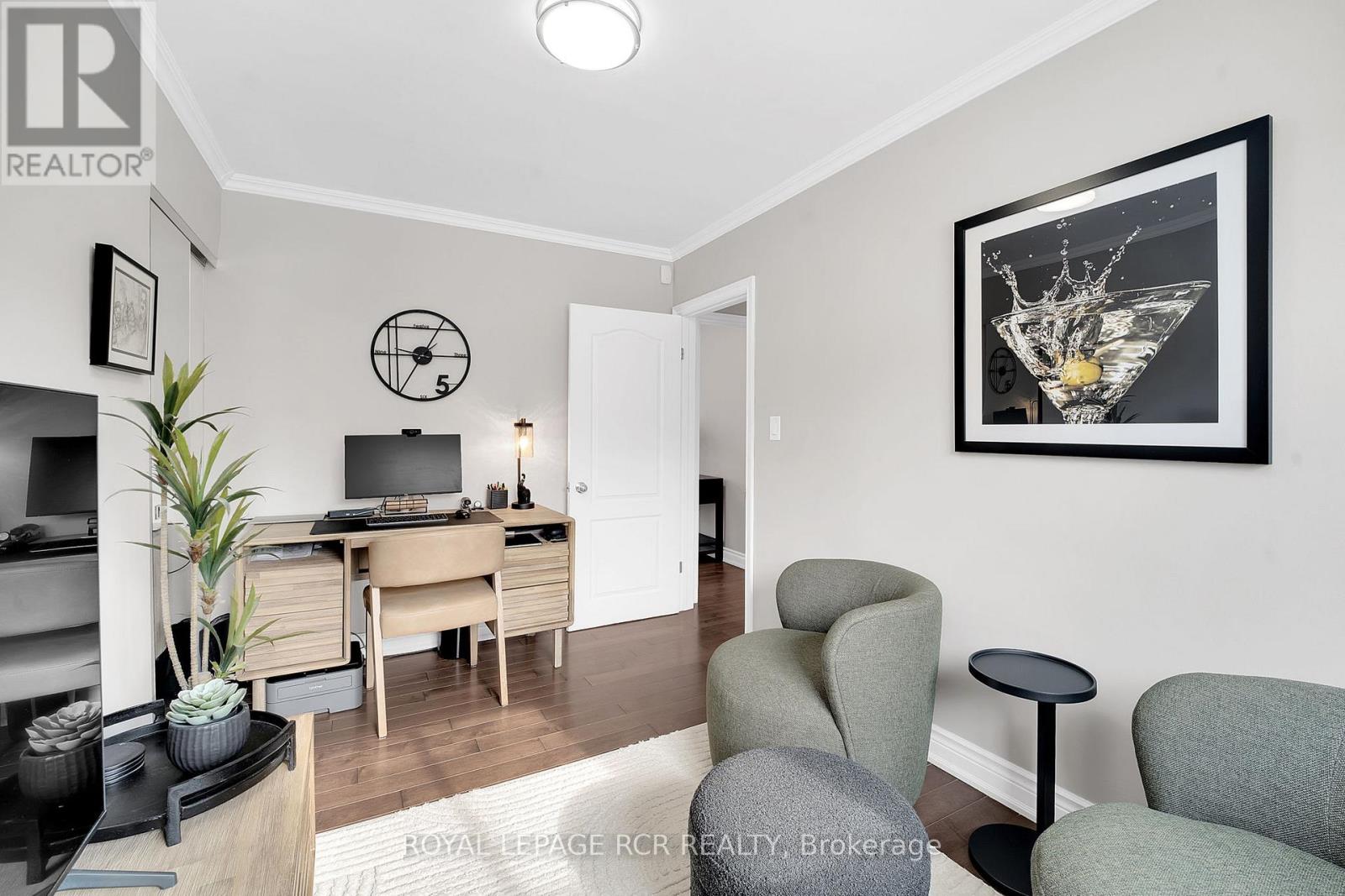 205 Martha Crescent, Caledon, Ontario  L7E 4X2 - Photo 19 - W12775514