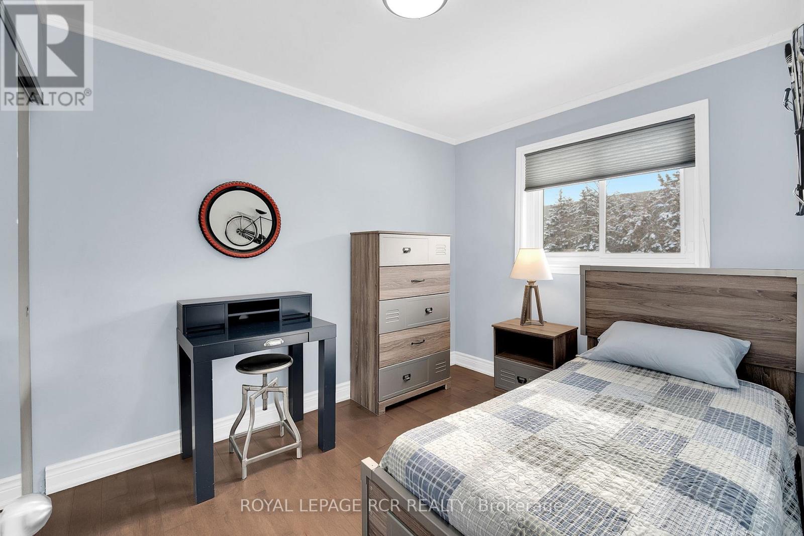 205 Martha Crescent, Caledon, Ontario  L7E 4X2 - Photo 21 - W12775514