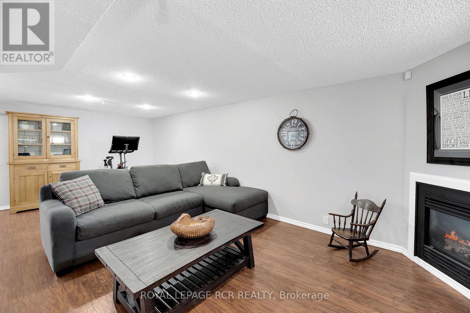 205 Martha Crescent, Caledon, Ontario  L7E 4X2 - Photo 26 - W12775514