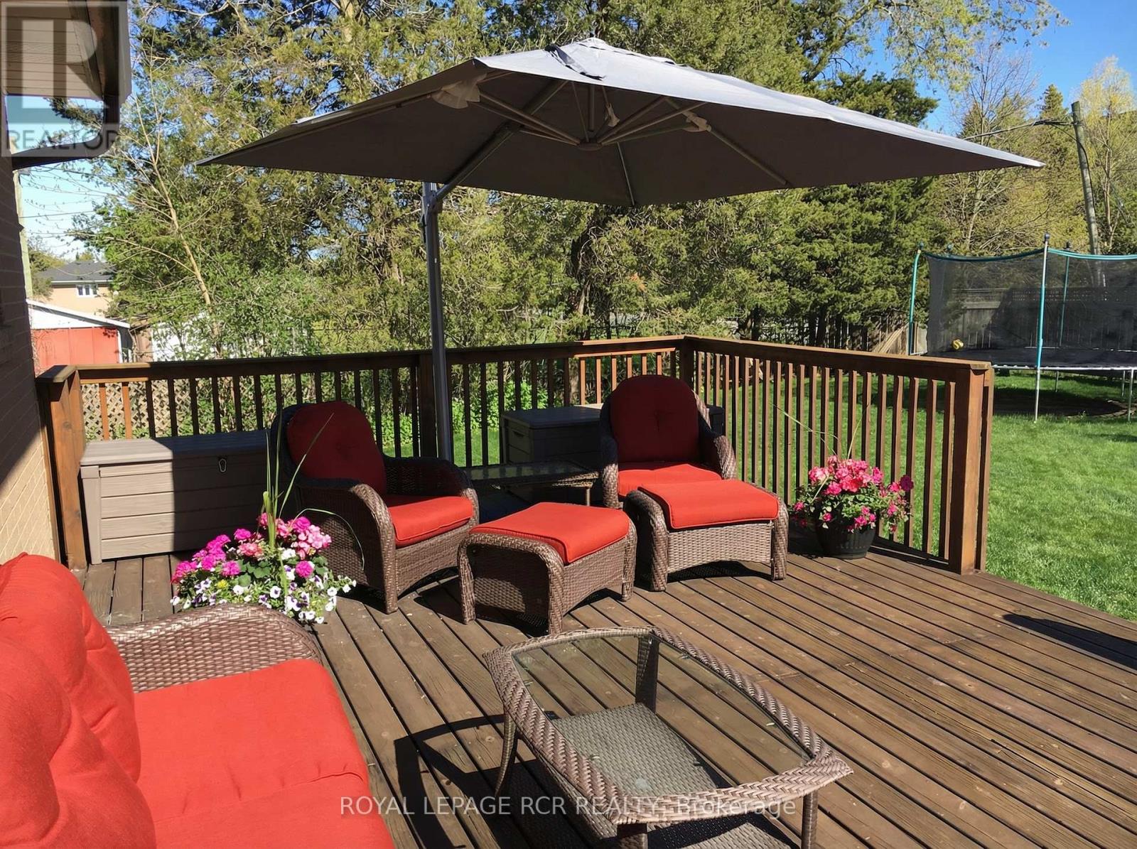 205 Martha Crescent, Caledon, Ontario  L7E 4X2 - Photo 30 - W12775514