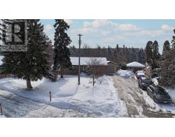 205 MARTHA CRESCENT, Caledon, Ontario