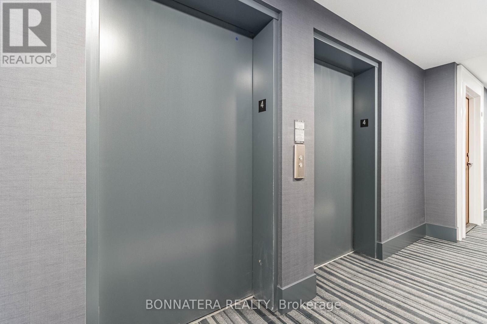 414 - 10 Lagerfeld Drive, Brampton, Ontario  L7A 0H8 - Photo 10 - W12775518