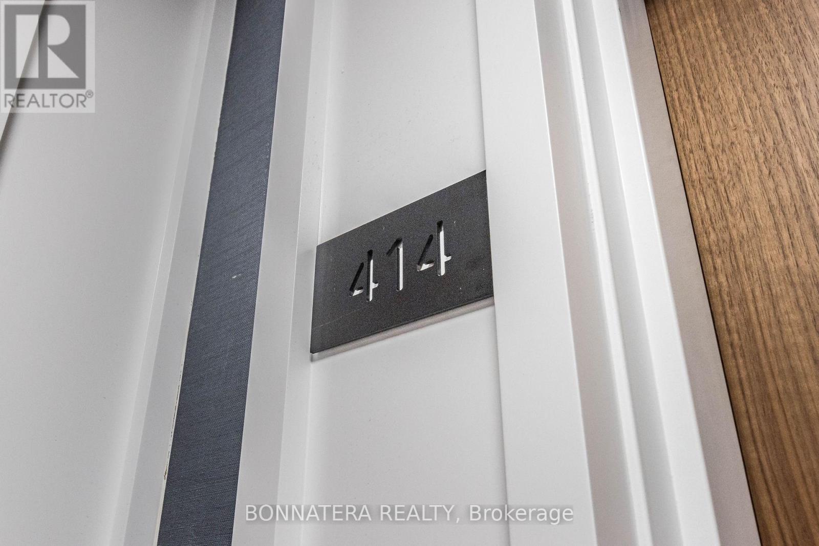 414 - 10 Lagerfeld Drive, Brampton, Ontario  L7A 0H8 - Photo 12 - W12775518