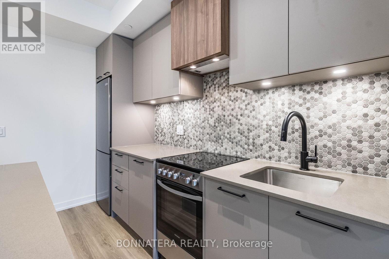 414 - 10 Lagerfeld Drive, Brampton, Ontario  L7A 0H8 - Photo 20 - W12775518