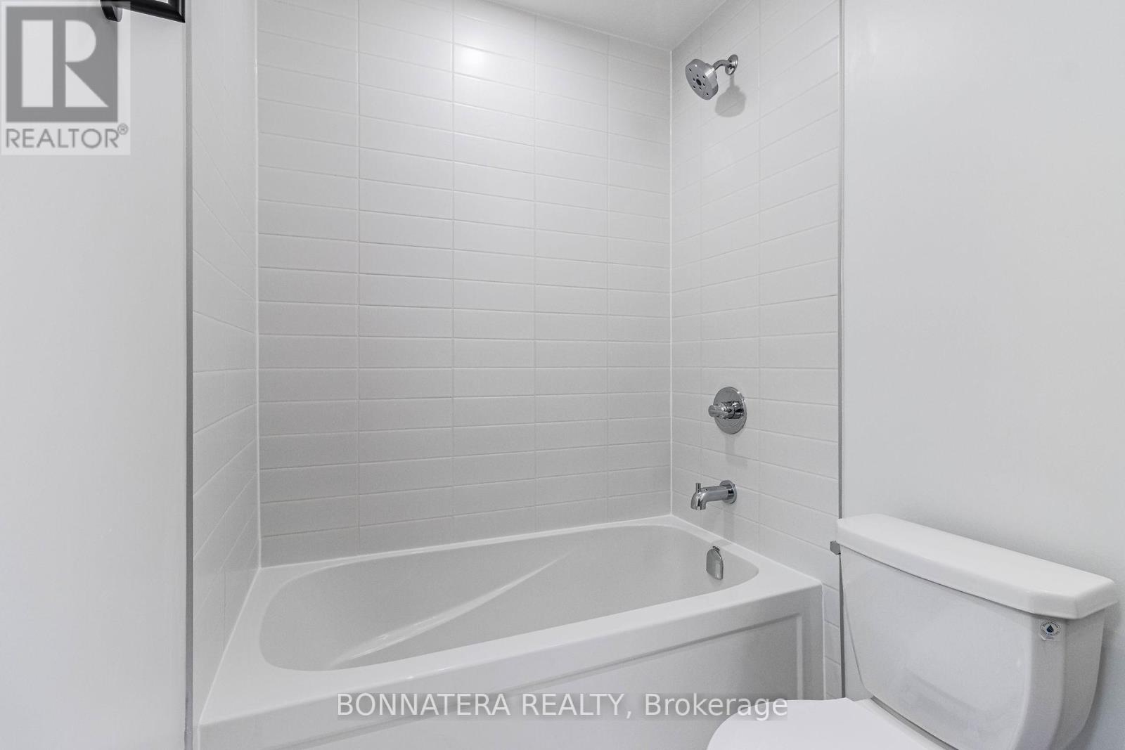 414 - 10 Lagerfeld Drive, Brampton, Ontario  L7A 0H8 - Photo 44 - W12775518