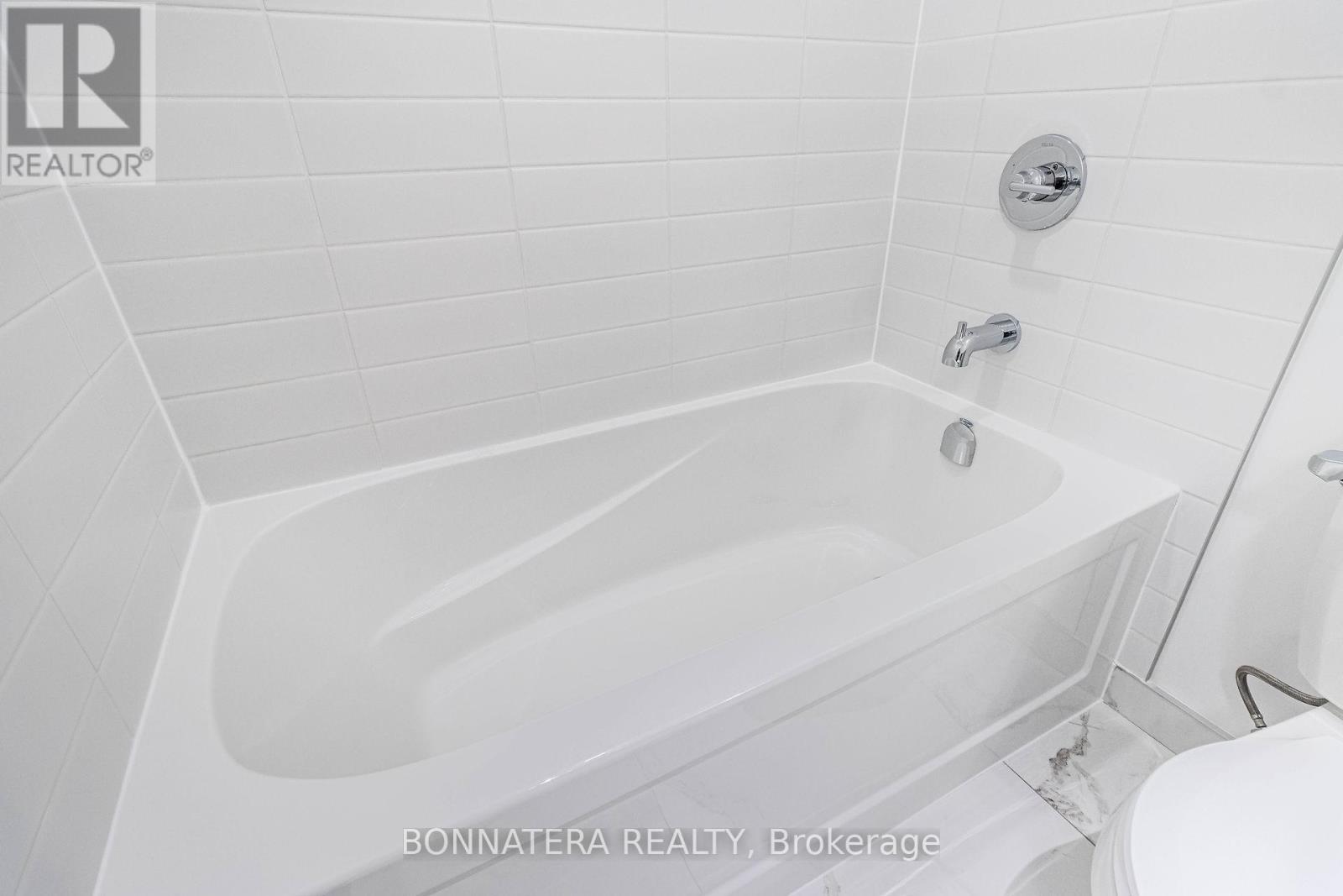 414 - 10 Lagerfeld Drive, Brampton, Ontario  L7A 0H8 - Photo 45 - W12775518