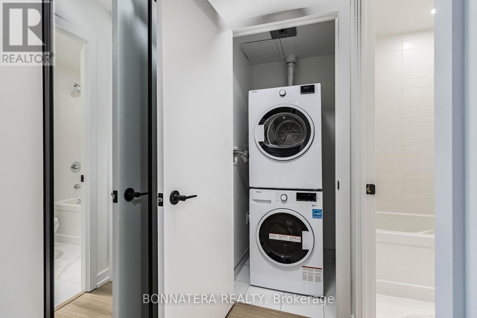 414 - 10 Lagerfeld Drive, Brampton, Ontario  L7A 0H8 - Photo 48 - W12775518