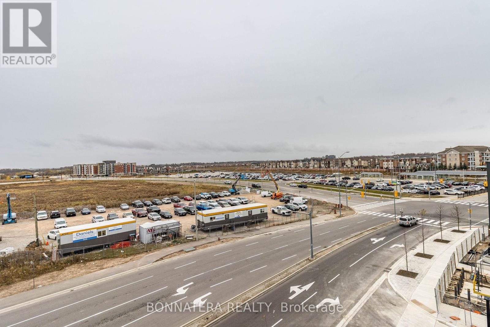 414 - 10 Lagerfeld Drive, Brampton, Ontario  L7A 0H8 - Photo 50 - W12775518