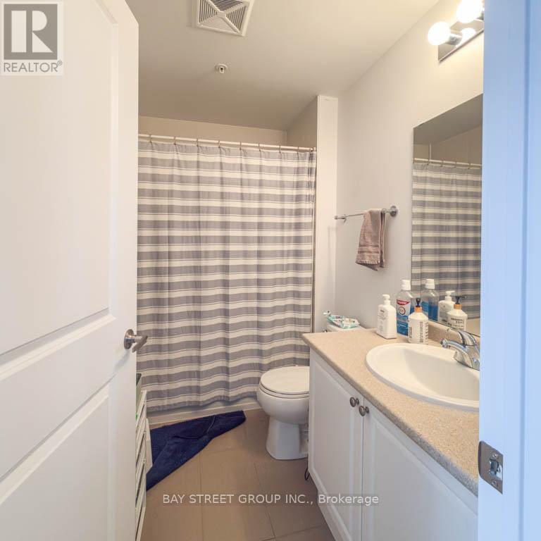 330 - 5010 Corporate Drive, Burlington, Ontario  L7L 0H6 - Photo 10 - W12775548