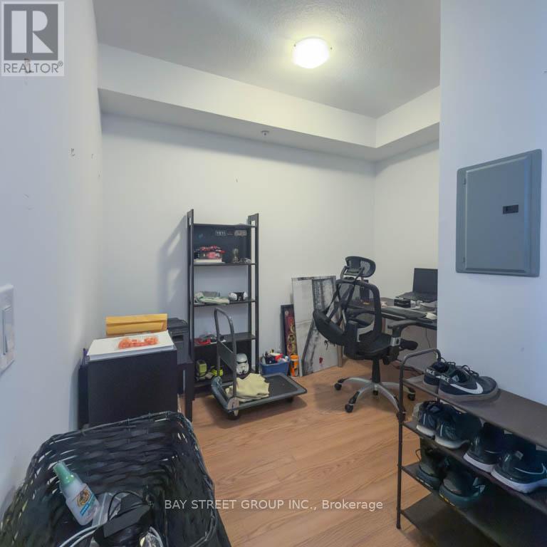 330 - 5010 Corporate Drive, Burlington, Ontario  L7L 0H6 - Photo 5 - W12775548