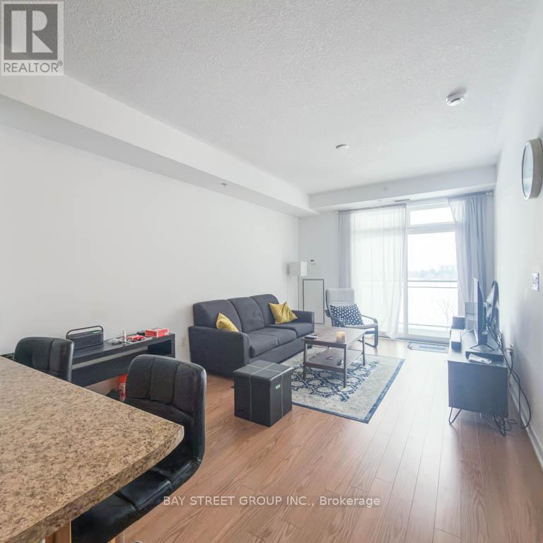 330 - 5010 Corporate Drive, Burlington, Ontario  L7L 0H6 - Photo 6 - W12775548