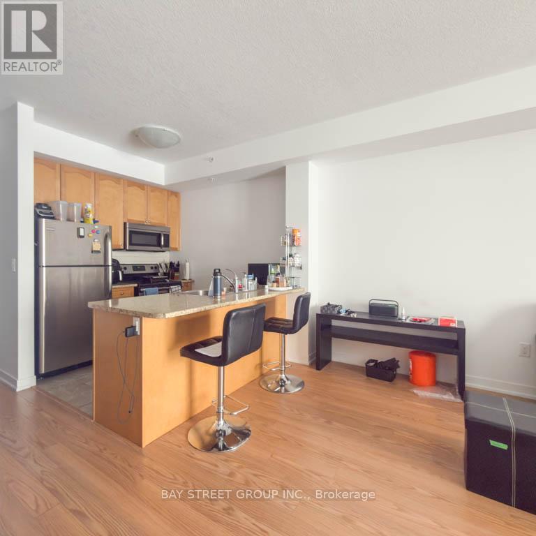 330 - 5010 Corporate Drive, Burlington, Ontario  L7L 0H6 - Photo 7 - W12775548