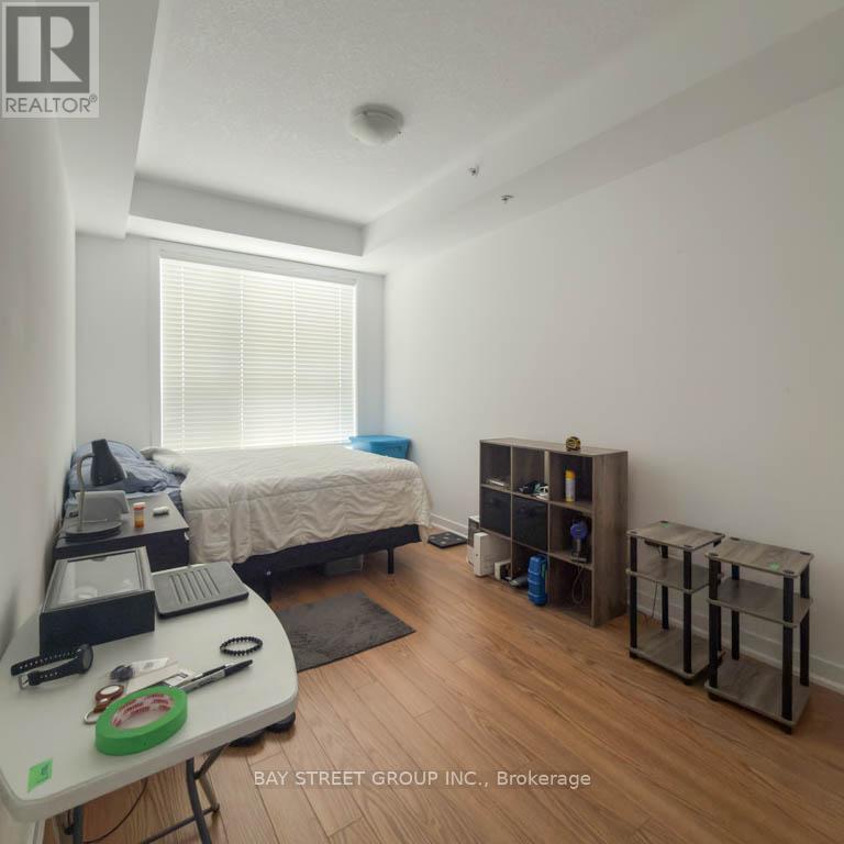 330 - 5010 Corporate Drive, Burlington, Ontario  L7L 0H6 - Photo 8 - W12775548