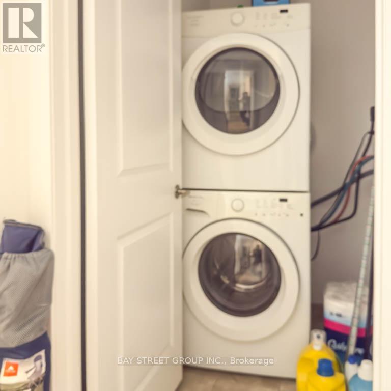 330 - 5010 Corporate Drive, Burlington, Ontario  L7L 0H6 - Photo 9 - W12775548