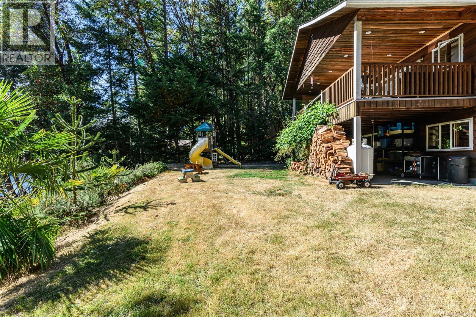 2990 Southey Point Rd, Salt Spring, British Columbia  V8K 1A1 - Photo 40 - 1004320