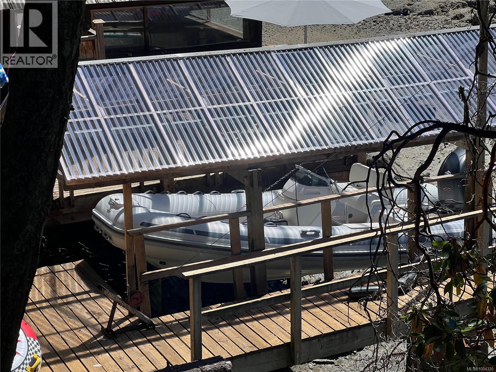 2990 Southey Point Rd, Salt Spring, British Columbia  V8K 1A1 - Photo 45 - 1004320