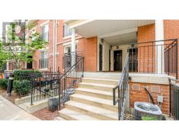 719 - 10 LAIDLAW STREET, Toronto, Ontario