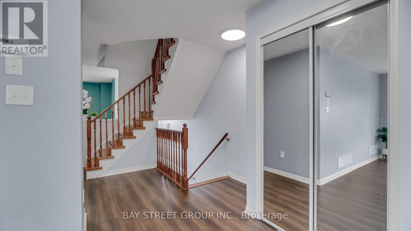 61 - 5090 Fairview Street, Burlington, Ontario  L7L 7H5 - Photo 11 - W12775566