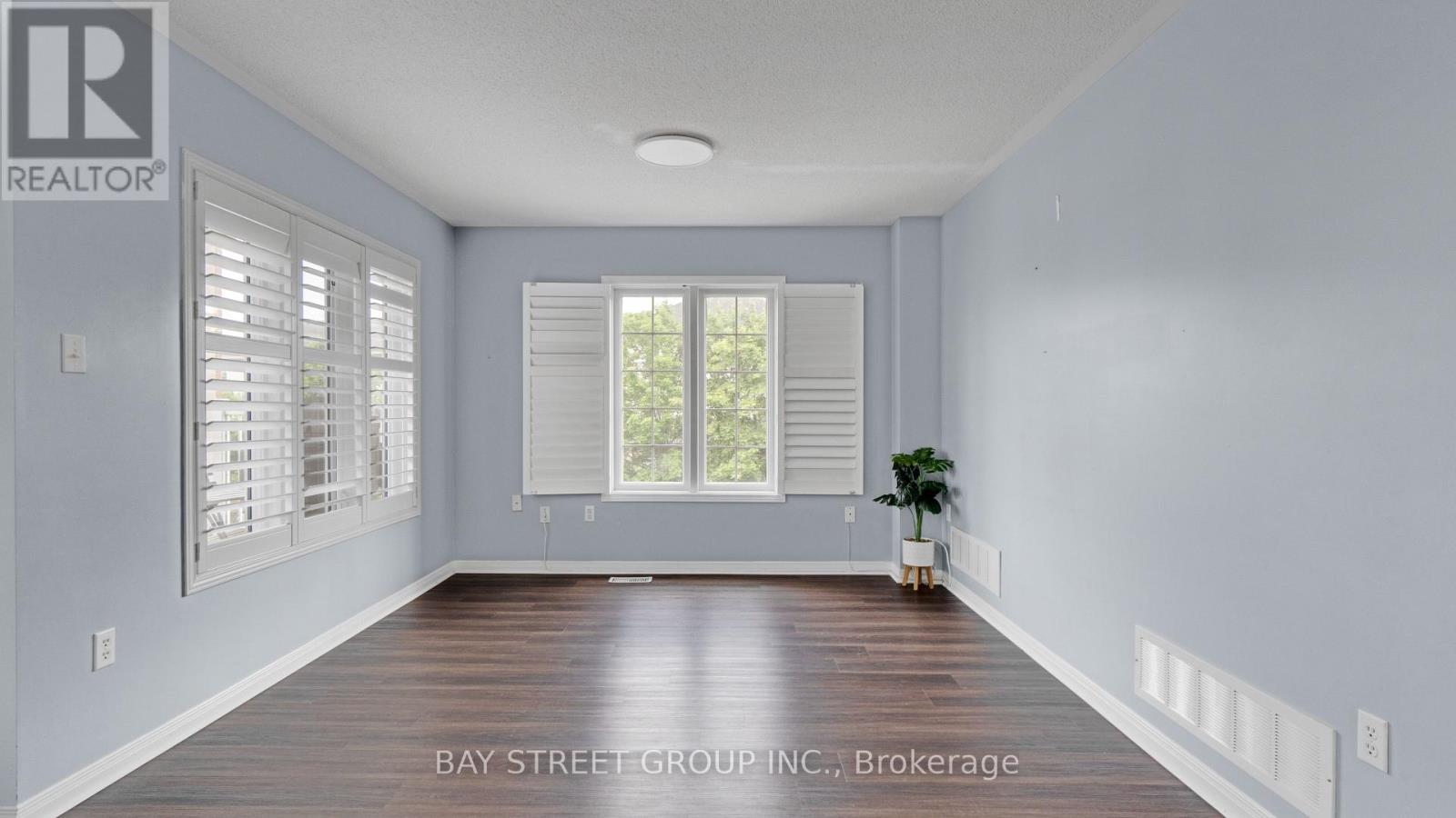 61 - 5090 Fairview Street, Burlington, Ontario  L7L 7H5 - Photo 13 - W12775566