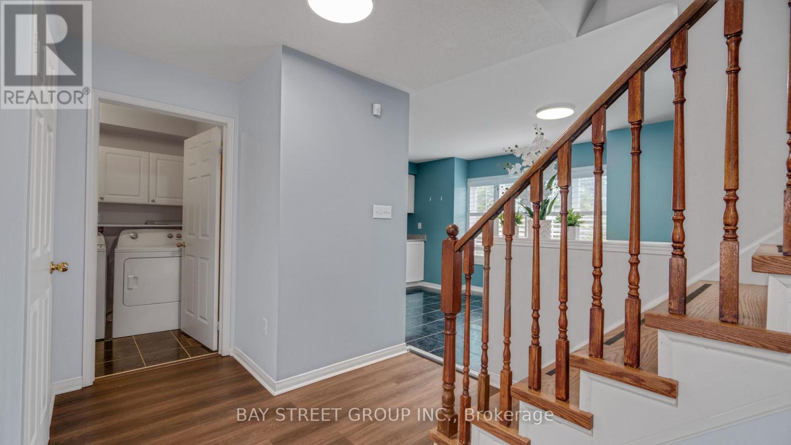 61 - 5090 Fairview Street, Burlington, Ontario  L7L 7H5 - Photo 14 - W12775566