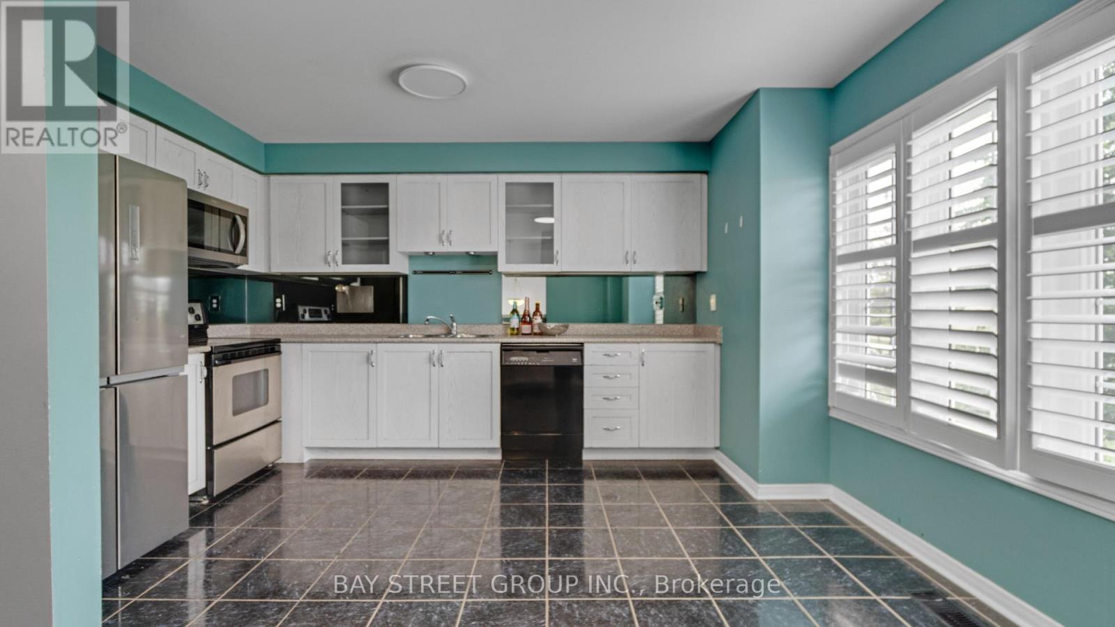 61 - 5090 Fairview Street, Burlington, Ontario  L7L 7H5 - Photo 18 - W12775566