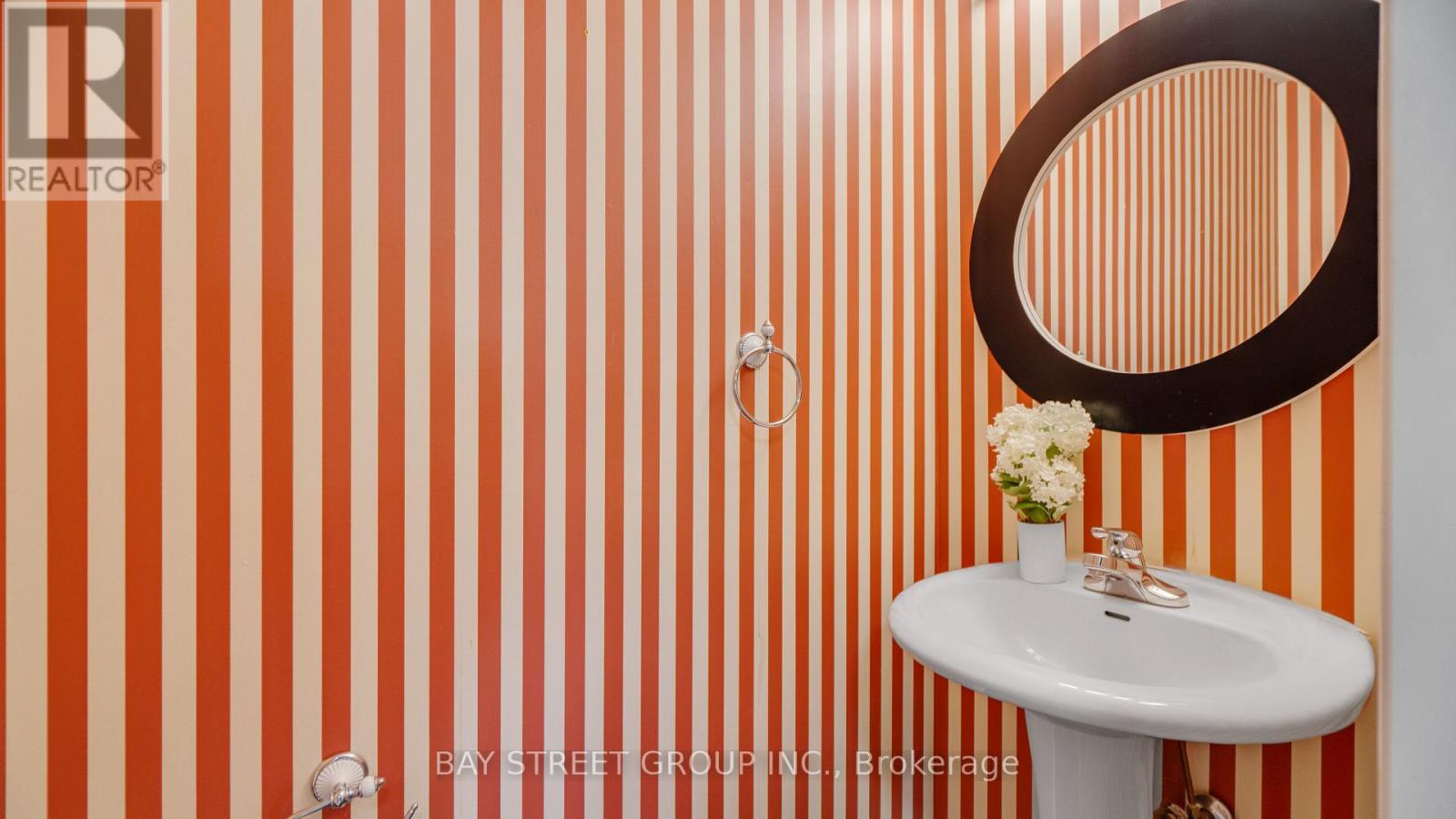 61 - 5090 Fairview Street, Burlington, Ontario  L7L 7H5 - Photo 19 - W12775566