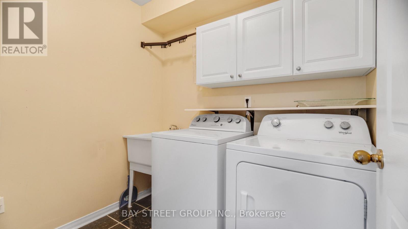 61 - 5090 Fairview Street, Burlington, Ontario  L7L 7H5 - Photo 20 - W12775566