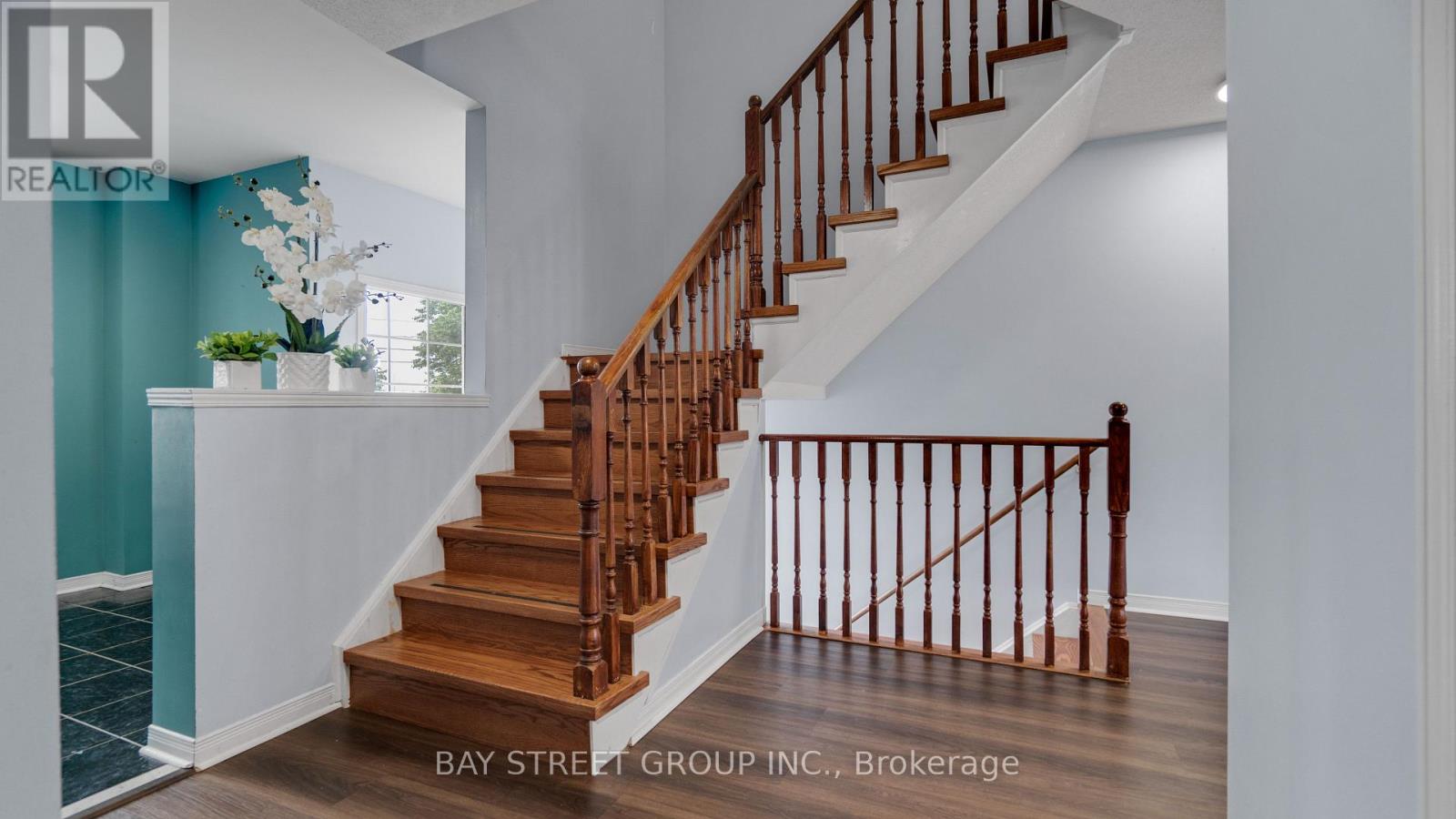 61 - 5090 Fairview Street, Burlington, Ontario  L7L 7H5 - Photo 21 - W12775566