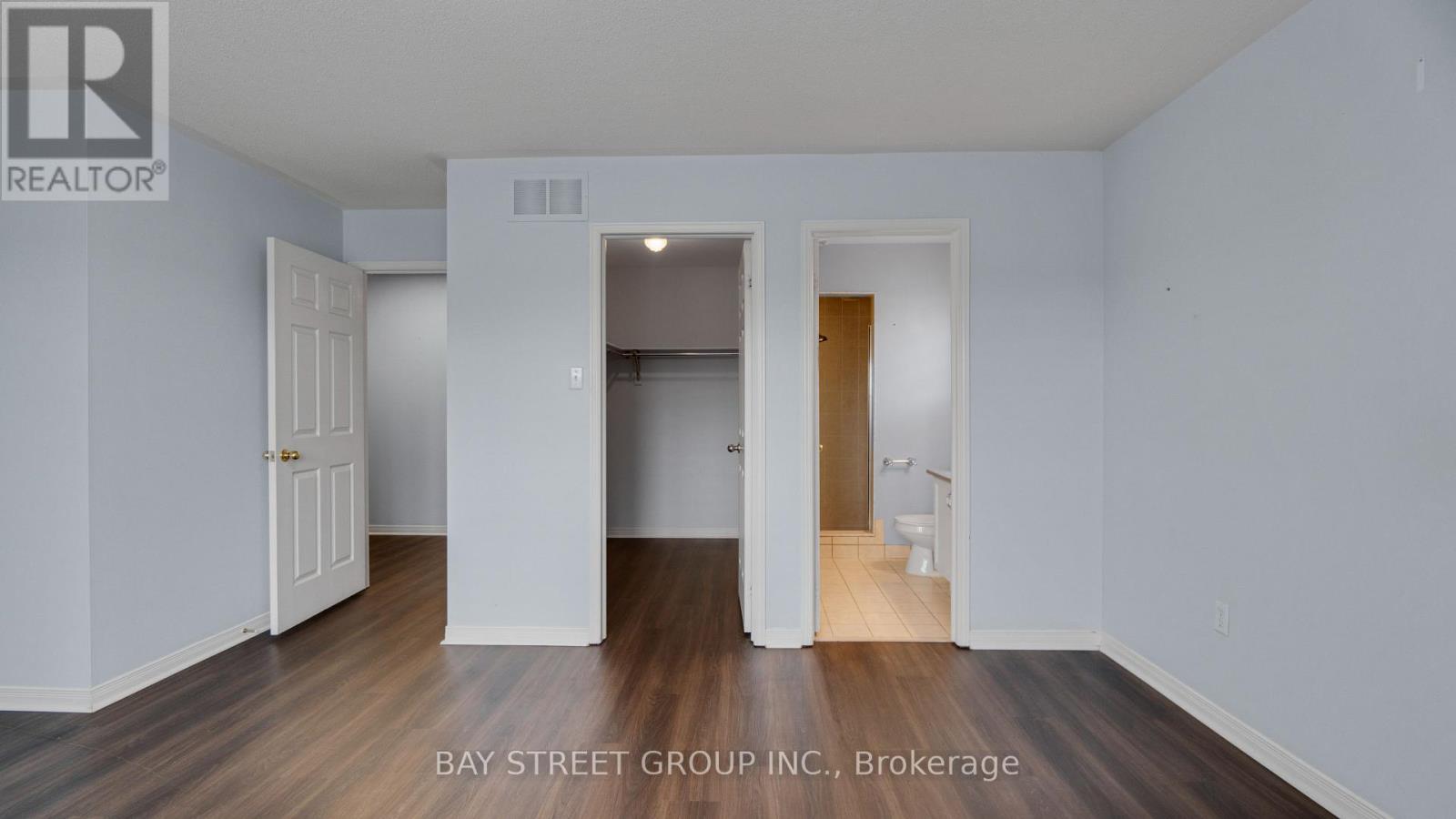 61 - 5090 Fairview Street, Burlington, Ontario  L7L 7H5 - Photo 24 - W12775566