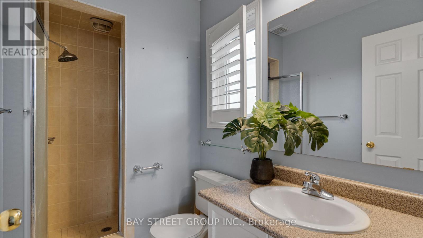 61 - 5090 Fairview Street, Burlington, Ontario  L7L 7H5 - Photo 25 - W12775566