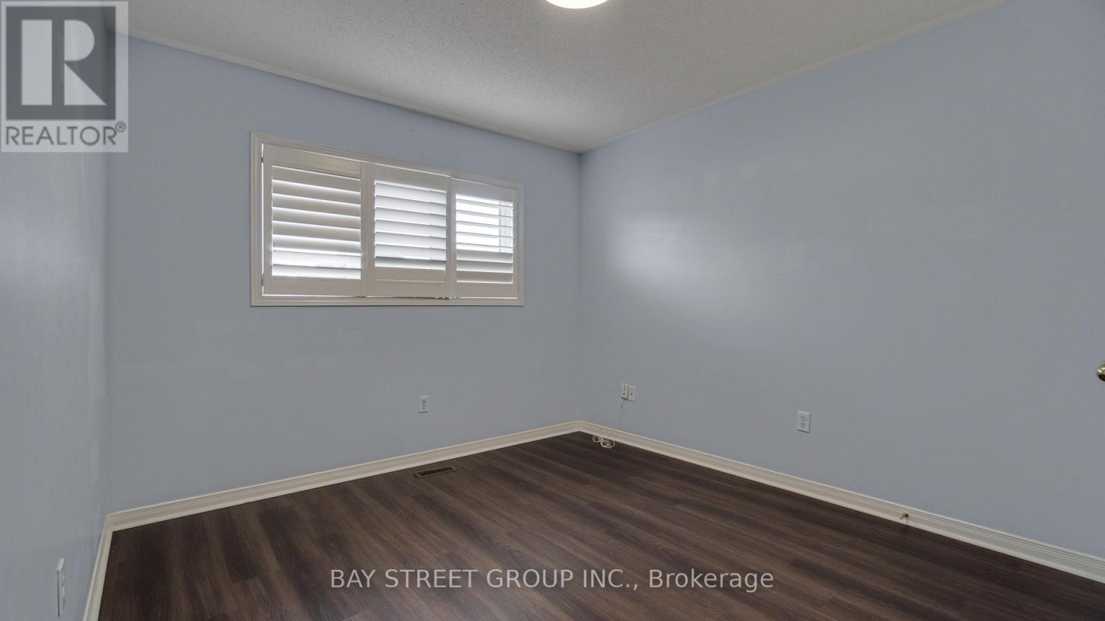 61 - 5090 Fairview Street, Burlington, Ontario  L7L 7H5 - Photo 26 - W12775566