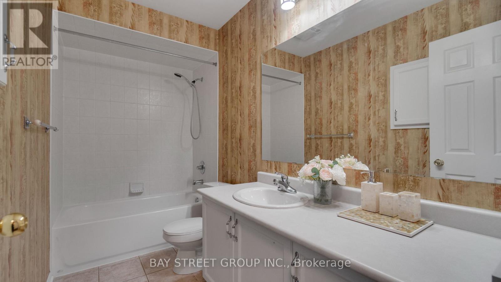 61 - 5090 Fairview Street, Burlington, Ontario  L7L 7H5 - Photo 28 - W12775566