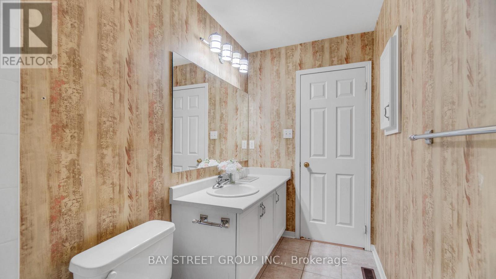 61 - 5090 Fairview Street, Burlington, Ontario  L7L 7H5 - Photo 29 - W12775566