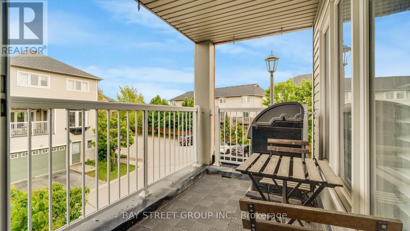 61 - 5090 Fairview Street, Burlington, Ontario  L7L 7H5 - Photo 30 - W12775566