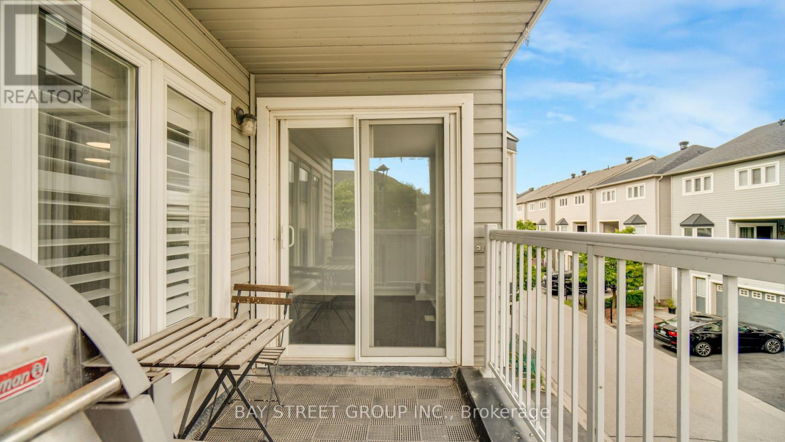 61 - 5090 Fairview Street, Burlington, Ontario  L7L 7H5 - Photo 31 - W12775566