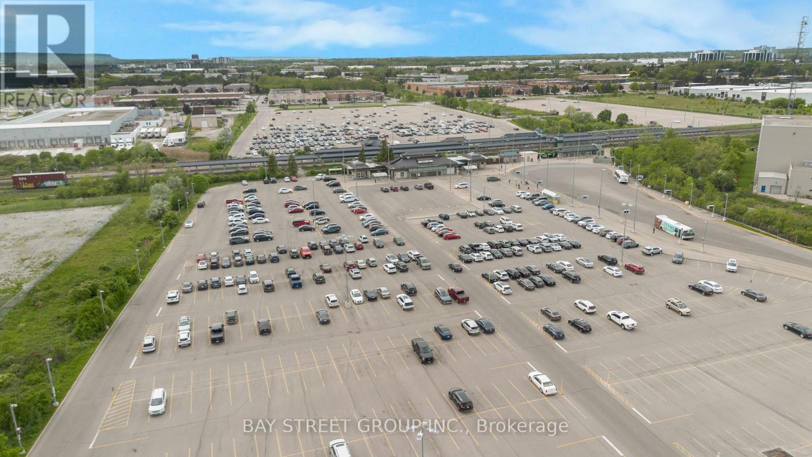 61 - 5090 Fairview Street, Burlington, Ontario  L7L 7H5 - Photo 32 - W12775566