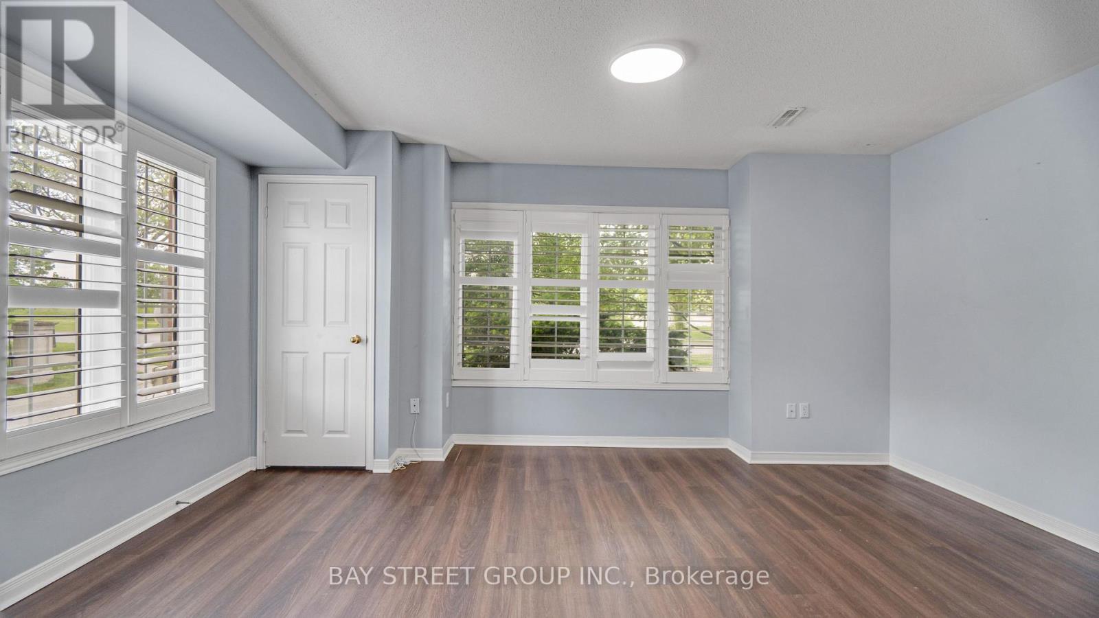 61 - 5090 Fairview Street, Burlington, Ontario  L7L 7H5 - Photo 6 - W12775566