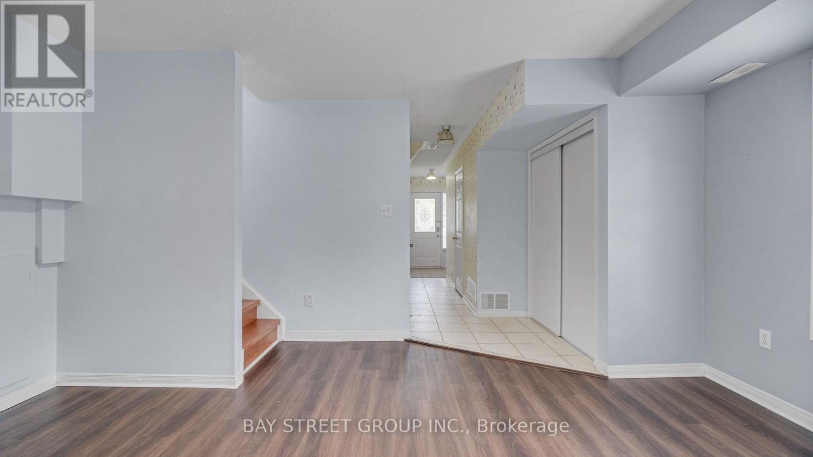 61 - 5090 Fairview Street, Burlington, Ontario  L7L 7H5 - Photo 7 - W12775566