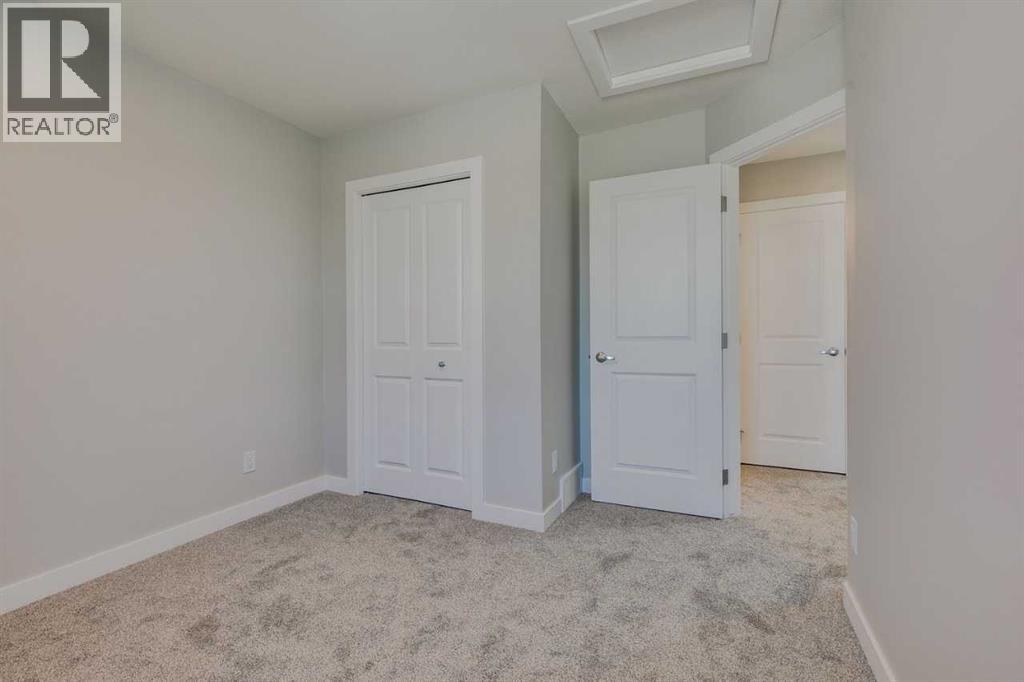 3479 Chestermere Boulevard, Chestermere, Alberta  T1X 3A8 - Photo 24 - A2236398