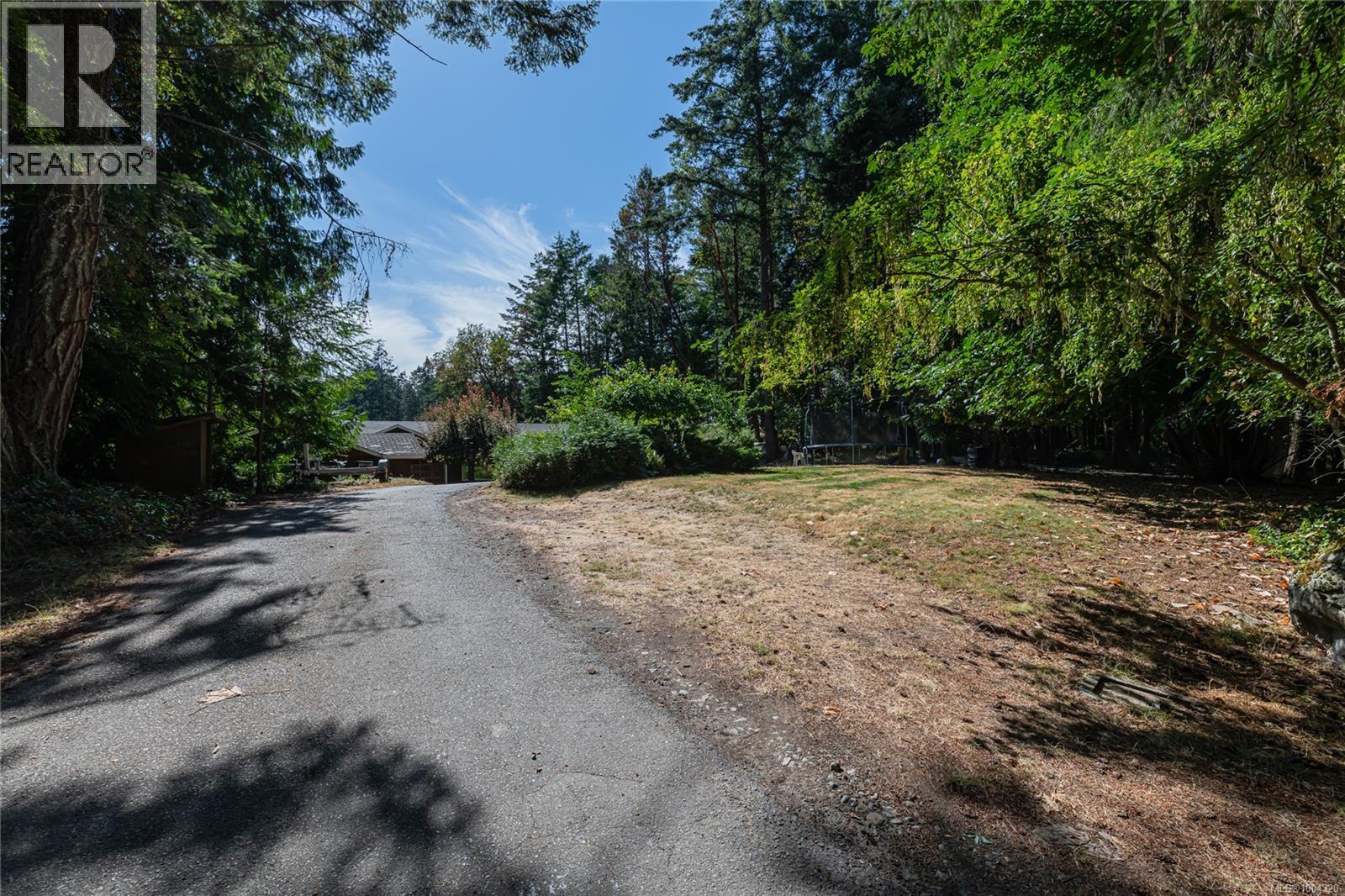 2990 Southey Point Rd, Salt Spring, British Columbia  V8K 1A1 - Photo 62 - 1004320