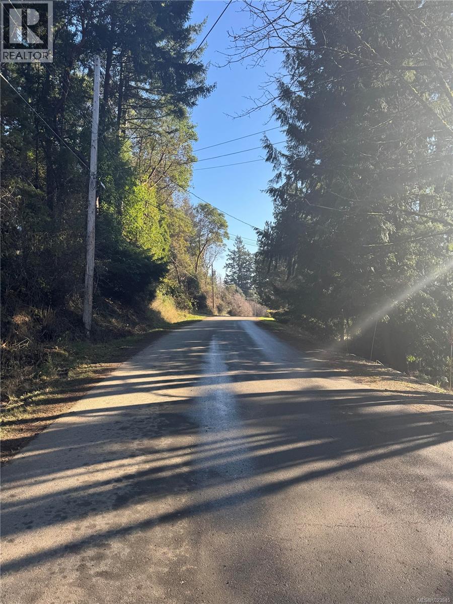 141 Desmond Cres, Salt Spring, British Columbia  V8K 2S1 - Photo 9 - 1023945