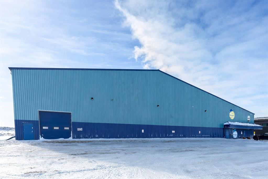 80 Acres Drive, Steinbach, Manitoba  R5G 0W5 - Photo 0 - 202529516