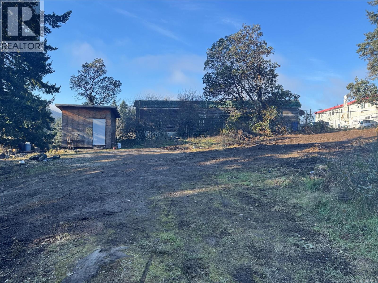 141 Desmond Cres, Salt Spring, British Columbia  V8K 2S1 - Photo 3 - 1023945